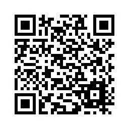 bc6517c6d302fd6f001da354965567e.jpg