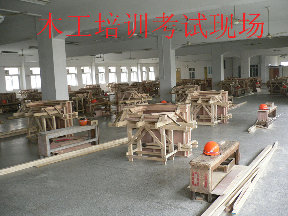 1-1Z9301622001Y.jpg